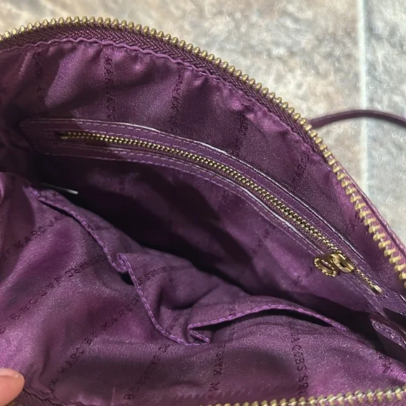 Marc By Marc Jacob’s crossbody - Picture 4 of 5